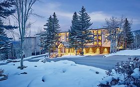 Stonebridge Inn, A Destination By Hyatt Residence